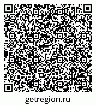 79120002952