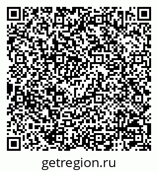 79120002955