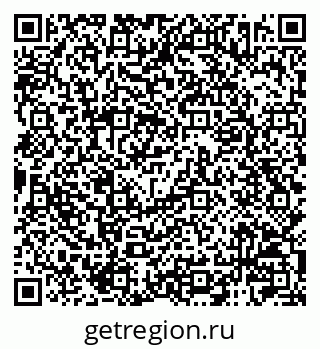 79120002956