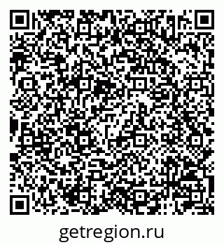 79120002962
