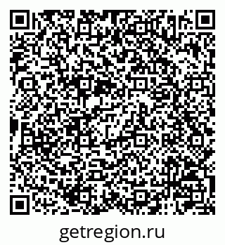 79120002963