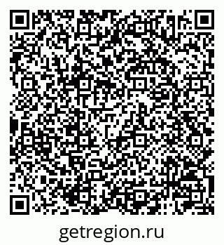 79120002964