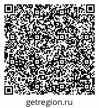79120002968