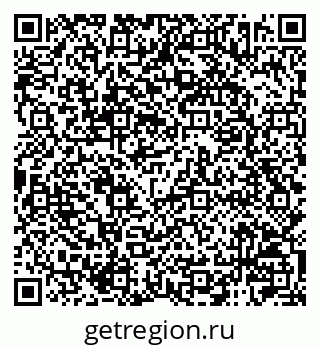 79120002969
