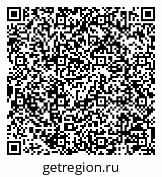 79120002971