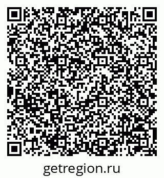 79120002974