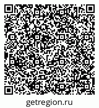 79120002977