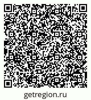 79120002978