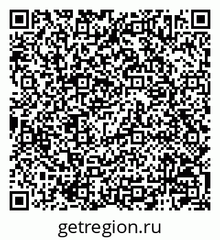 79120002979