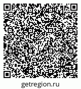 79120002980