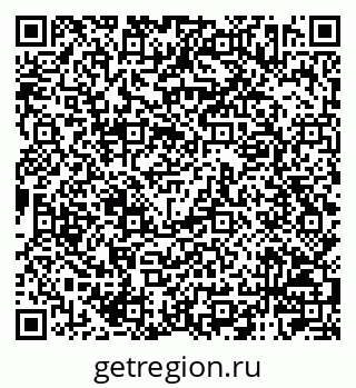 79120002986