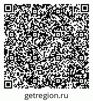 79120002988