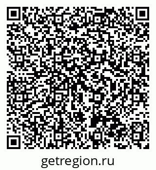 79120002991