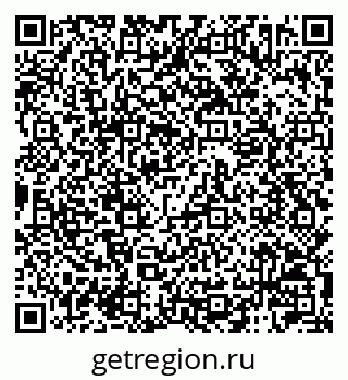 79120002992