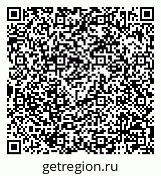 79120002993