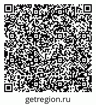 79120002994