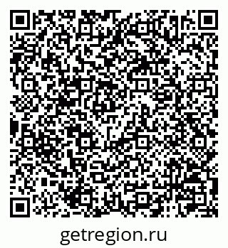 79120002995