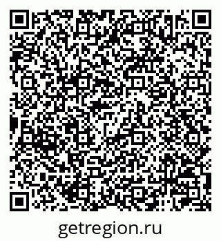 79120002996