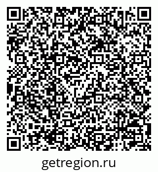 79120002998