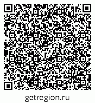 79120002999