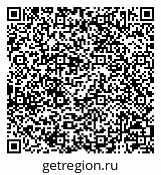 79120003000