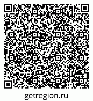 79120003006