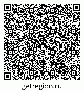 79120003007