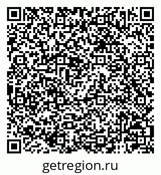 79120003009