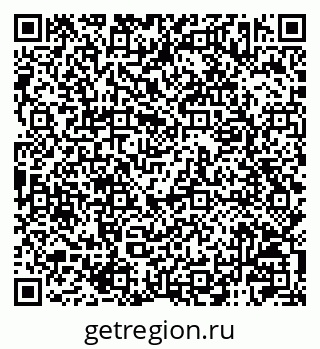 79120003010