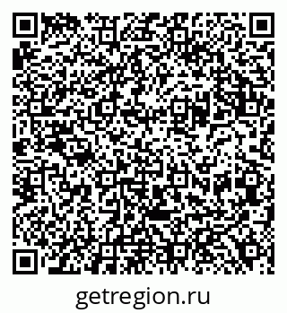 79120003012