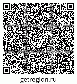 79120003017