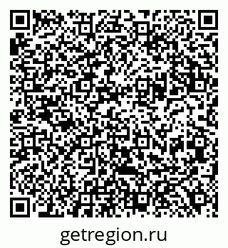 79120003018