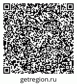 79120003020
