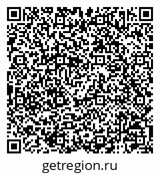 79120003021