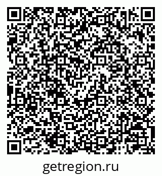 79120003023