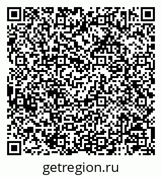 79120003025