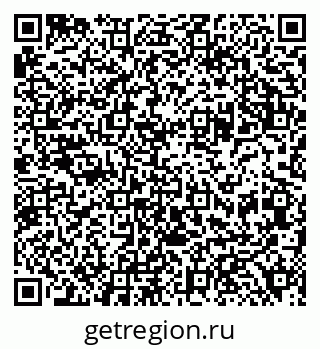 79120003026