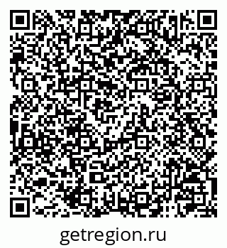 79120003027