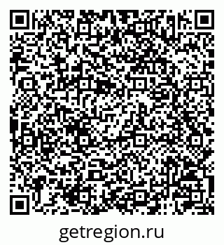 79120003028