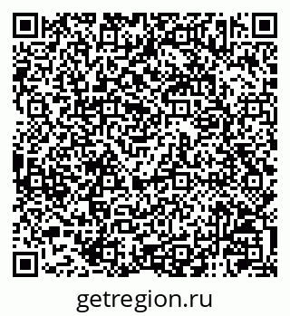 79120003031