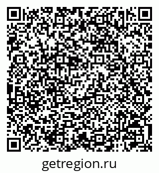 79120003034