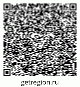 79120003035