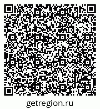 79120003038