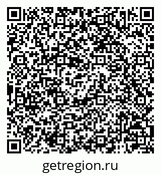 79120003040