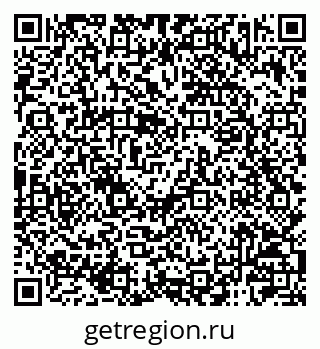 79120003043