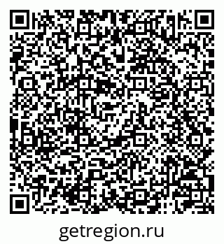 79120003046