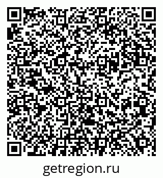 79120003049