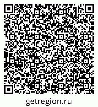 79120003050