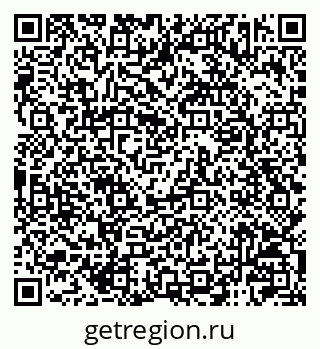 79120003052