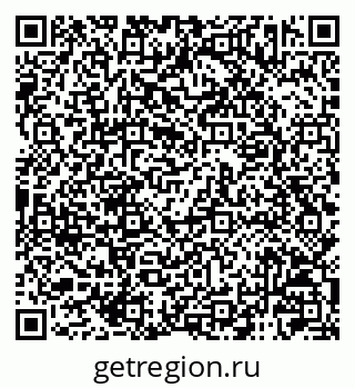 79120003058